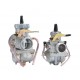 Carburateur VM 32 - MIKUNI MIK_VM32-193 MIKUNI