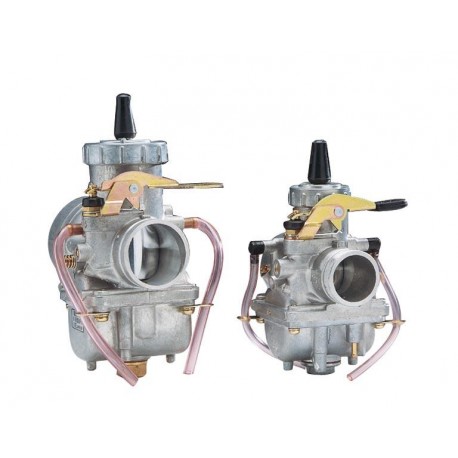 Carburateur VM 32 - MIKUNI MIK_VM32-193 MIKUNI
