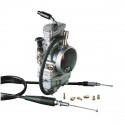 <br /> <b>Notice</b>: Trying to get property of non-object in <b>/home/dagueracct/www/cache/smarty/compile/32/1e/4a/321e4a9f5abeaa8b3a210cd8419614b49d4627da.file.productcomments.tpl.php</b> on line <b>189</b><br /> 