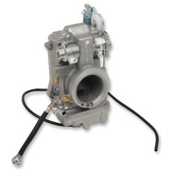 Carburateur MIKUNI HSR42 finition standard TM42-6 MIKUNI
