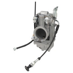 Carburateur HSR45 finition standard - MIKUNI