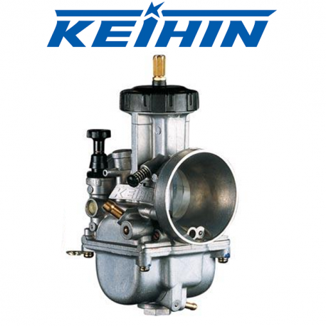 keihin pwk 38 keihin pwk 38