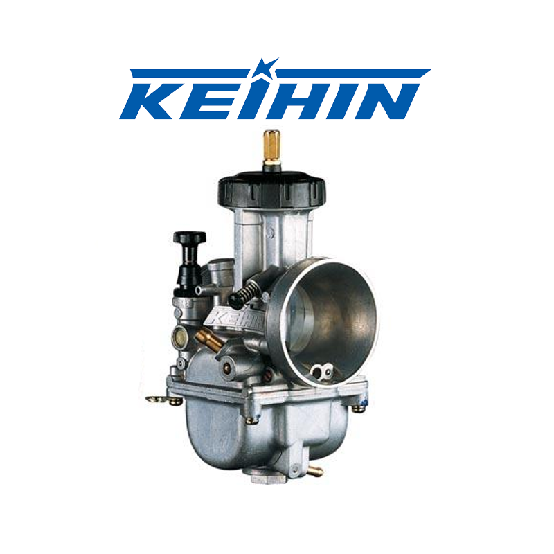 Keihin 2 ремкомплект