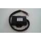 Boitier programmable PDCI-20V - ZEELTRONIC ZEE_PDCI-20V ZEELTRONIC