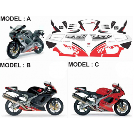 09-12 Repose pied Master Grip pour bmw f800r