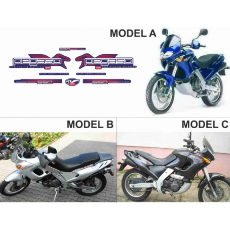 yamaha dt 80 lc2 service manual