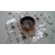 Bague extérieure de guidage de fourche Aprilia RS 250 Mk2 - APRILIA OEM APR_AP8123803 - Non disponible APRILIA OEM