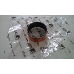 Bague extérieure de guidage de fourche Aprilia RS 250 Mk2 - APRILIA OEM APR_AP8123803 - Non disponible APRILIA OEM