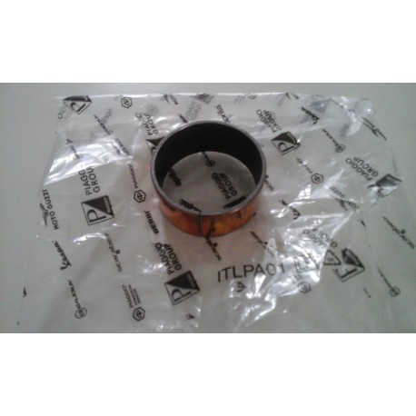 Bague extérieure de guidage de fourche Aprilia RS 250 Mk2 - APRILIA OEM APR_AP8123803 - Non disponible APRILIA OEM