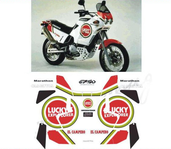 Bouchon de réservoir racing Accossato Ducati Monster 749 Supersport 848 916  ST2 996 998 ST3 1098 1198 - Moto Vision
