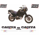 Kit adhésifs Cagiva Elefant 900 I.E. GT ADH_CAG.ELEF.900-IE-GT CLUBPARTS