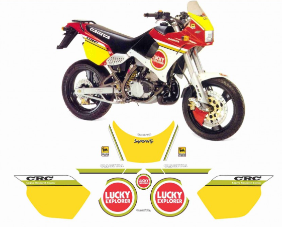 Guidon Poignées Kawasaki KLE 500/KLR 600 750 Stripe/rouge KLR 650/GPX 600 Guidon Poignées Kawasaki KLE 500/KLR 600 750 Stripe/rouge KLR 650/GPX 600
