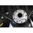 Ecrou de colonne de direction Aprilia RS 250 MK2 - MELOTTI RACING