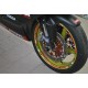 Protection pied de fourche Aprilia RS 250 MK2 - MELOTTI RACING MEL_PR52A MELOTTI RACING