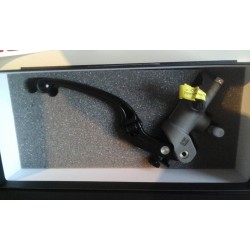 Maitre-cylindre avant 19x20 levier repliable - ACCOSSATO CY035-C-20-NRST ACCOSSATO