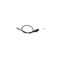 Câble d'embrayage pour Aprilia 125 - Rotax 122 / 123 - Pièce d'origine APRILIA OEM APR_AP8114467 Aprilia OEM