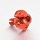Tendeur de cable Aluminium M10 - Orange - PRO-BOLT PBO_LCA20O PRO-BOLT