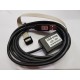 ZeelProg PC Programming USB pour boitier PDCI - ZEELTRONIC ZEE_PDCI-USB ZEELTRONIC