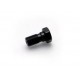 Vis banjo simple M10x1.00 Noir - SPEEDBRAKES SPD_25-401008 SPEEDBRAKES