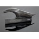 Protection de bras oscillant carbone côté gauche - Aprilia RS 250 - TYGA TYG_BPCC-9112L TYGA