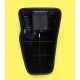 Boite à air Racing Carbone pour Aprilia RS 250 Mk1/Mk2 - TYGA TYG_004800KT/P TYGA