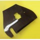 Boite à air Racing Carbone pour Aprilia RS 250 Mk1/Mk2 - TYGA TYG_004800KT/P TYGA