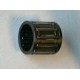 Cage à aiguilles 16x20x19.5 - Aprilia RS 250 - NTN NTN_KBK16X20X19-8X3 NTN