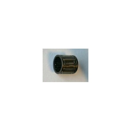 Cage à aiguilles 16x20x19.5 - Aprilia RS 250 - NTN NTN_KBK16X20X19-8X3 NTN