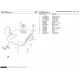 Silent-bloc supérieur de réservoir - Pièce d'origine Suzuki - Suzuki RGV 250 - SUZUKI OEM SUZ_09320-14013-000 SUZUKI OEM