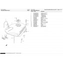 <br /> <b>Notice</b>: Trying to get property of non-object in <b>/home/dagueracct/www/cache/smarty/compile/32/1e/4a/321e4a9f5abeaa8b3a210cd8419614b49d4627da.file.productcomments.tpl.php</b> on line <b>189</b><br /> 