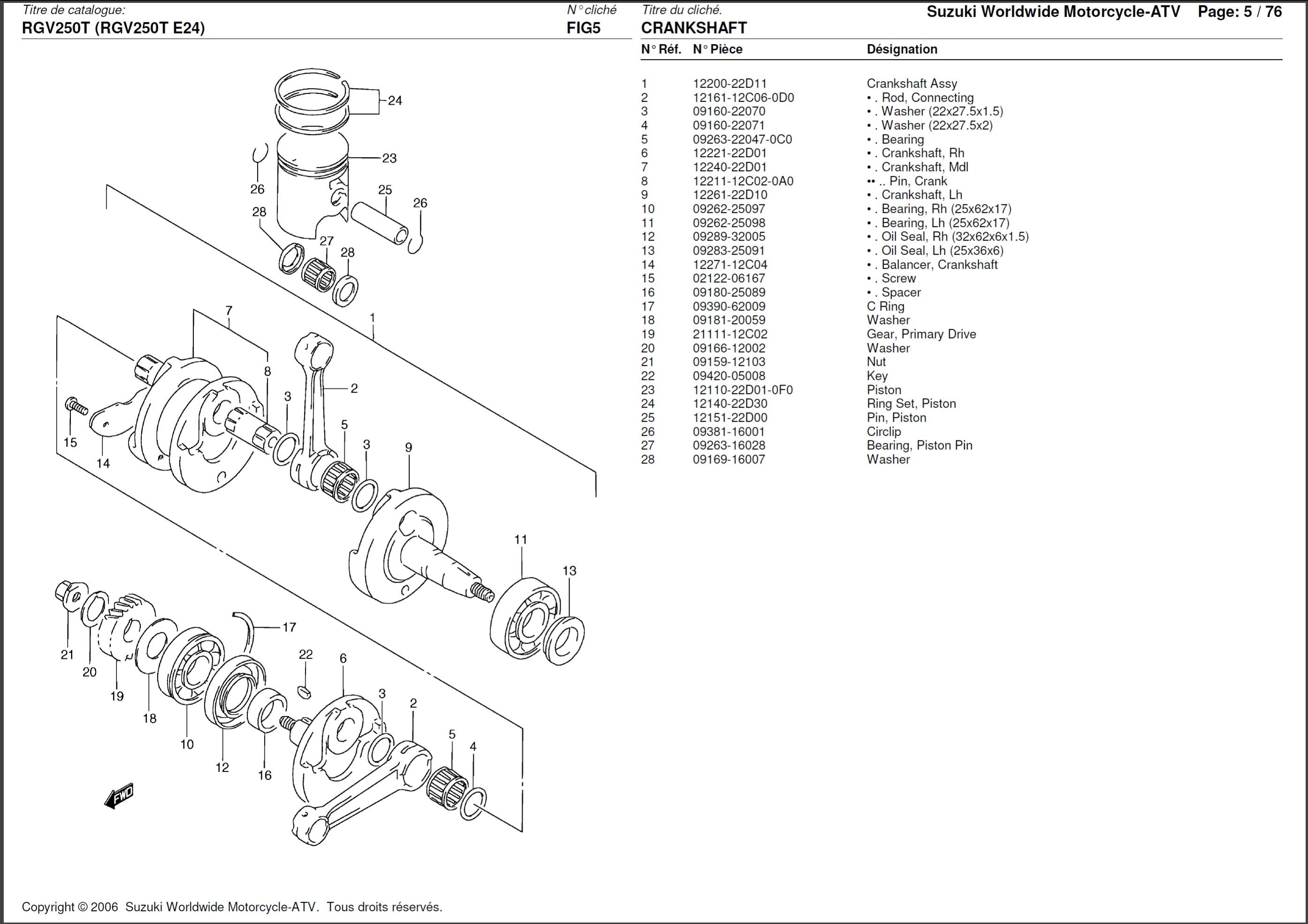 MBK Mach G / Yamaha Jog R 100% Custom Graphic Kit - GXS-RACING, kit