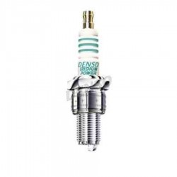 Bougie Iridium - DENSO DEN_IW31 DENSO