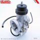 Carburateur VHSB 34 LD - Aprilia 125 - DELLORTO DEL_09784