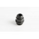 Guide câble de starter pour Aprilia RS 250 - Pièces d'origine APRILIA OEM APR_AP8600167 APRILIA OEM