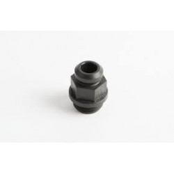 Guide câble de starter pour Aprilia RS 250 - Pièces d'origine APRILIA OEM APR_AP8600167 APRILIA OEM