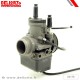 Carburateur PHBH 28 RD - Aprilia 125 - DELLORTO DEL_04178