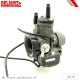 Carburateur PHBH 28 RD - Aprilia 125 - DELLORTO DEL_04178