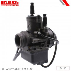 Carburateur PHBH 28 BD - Aprilia 125 - DELLORTO DEL_04166
