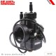 Carburateur PHBH 28 BD - Aprilia 125 - DELLORTO DEL_04166 DELL'ORTO