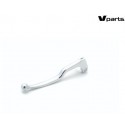 Levier d'embrayage - Aluminium - Aprilia 125 / 250 / 650 / 660 - VPARTS