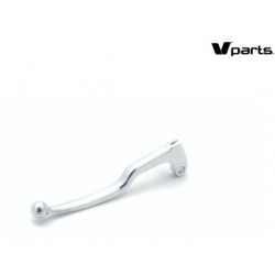 Levier de frein type origine - Aluminium - pour Aprilia 125 - VPARTS VPA_71111 VParts