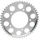 Couronne de transmission Acier JTR28 - pas 520 - JT SPROCKET JTS_JTR28 JT SPROCKET
