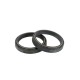 Joints spi de fourche sans cache-poussière (Ø 41X54X11mm) - SHOWA SHO_F32004101 SHOWA