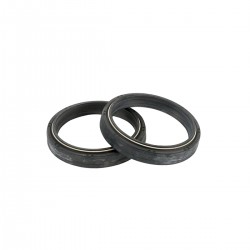 Joints spi de fourche sans cache-poussière (Ø 41X54X11mm) - SHOWA SHO_F32004101 SHOWA