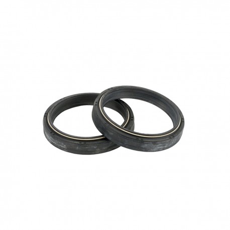 Joints spi de fourche sans cache-poussière (Ø 41X54X11mm) - SHOWA SHO_F32004101 SHOWA