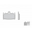 <br /> <b>Notice</b>: Trying to get property of non-object in <b>/home/dagueracct/www/cache/smarty/compile/32/1e/4a/321e4a9f5abeaa8b3a210cd8419614b49d4627da.file.productcomments.tpl.php</b> on line <b>189</b><br /> 