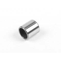 Goupille supérieure de centrage 12 x 11 mm - Pièce d'origine Suzuki - Aprilia RS 250 / Suzuki RGV 250 - SUZUKI OEM 04211-1112...