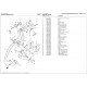 Kit de réfection de valve électronique d'échappement pour Aprilia RS 125 - Rotax 122/123 - Pièces d'origine APRILIA OEM APR_A...