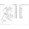 <br /> <b>Notice</b>: Trying to get property of non-object in <b>/home/dagueracct/www/cache/smarty/compile/32/1e/4a/321e4a9f5abeaa8b3a210cd8419614b49d4627da.file.productcomments.tpl.php</b> on line <b>189</b><br /> 