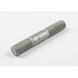 Goujon de cylindre (L:30 mm) pour Aprilia RS 250 Mk1 & Mk2 - Pièce d'origine APRILIA OEM APR_AP8600013 Aprilia OEM